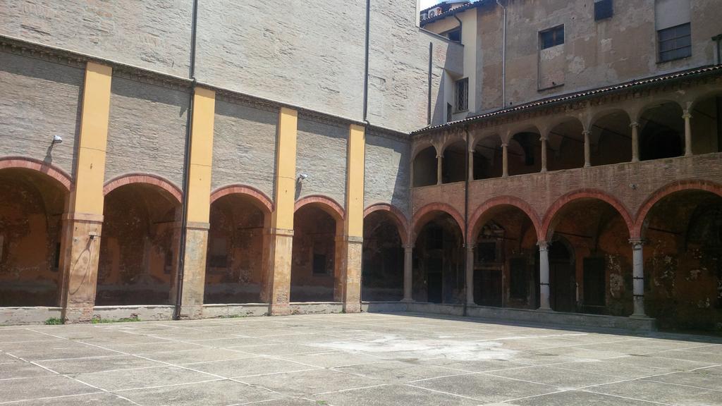 Residenza San Martino — Photos 2